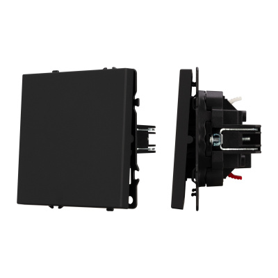 5c55245c5f5158850a41925aaba36059