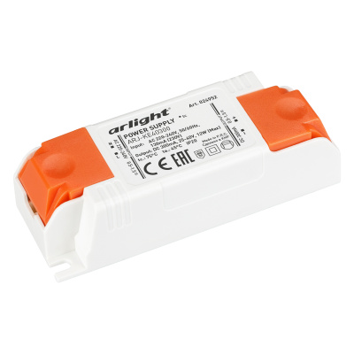 3c6ae50bb1f7c81a4d75e45ec2b38b75