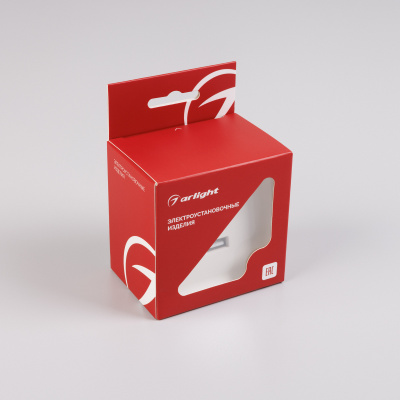 7e9901d0d89dfe36a2aaa75f86b7ba37