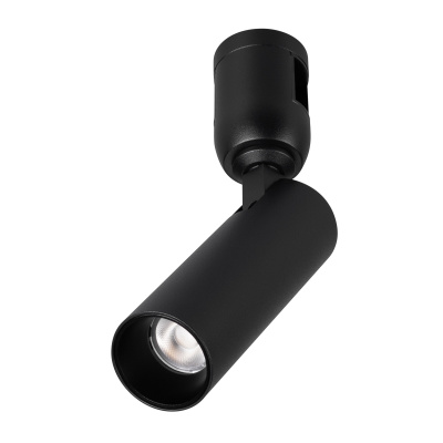 c459520050d9b46ccf78294c94ff711f