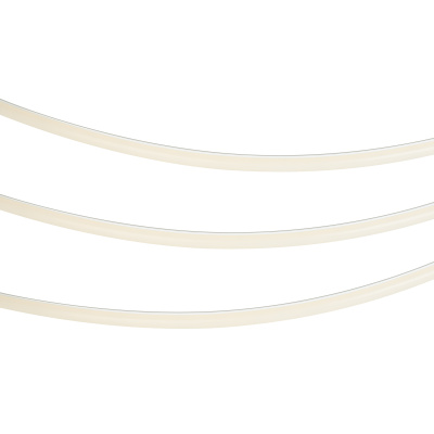 b29c1e190a372a10da4af43752756fcb