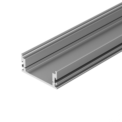 017062163283e8ae9b7c51c2dee2a3d0