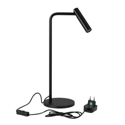 4b0f22420a4029618ca85190ac570234