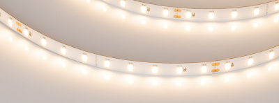 d161c492edd9c0bd1879fc7de974862f