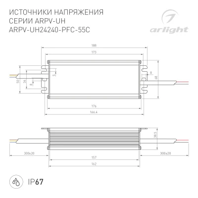 4b1f50605e8f94832f0001643d9f34e5