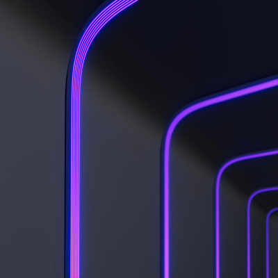 7cea11432456df0636449a7c5c8eaca8