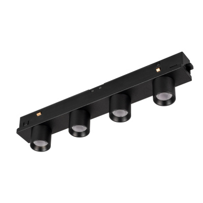 26ce49ba0c6de99f667de517de4d0201