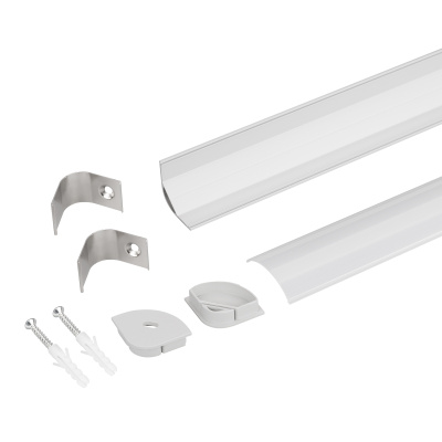 aa275a9006d3de68f0b8a611511ba236