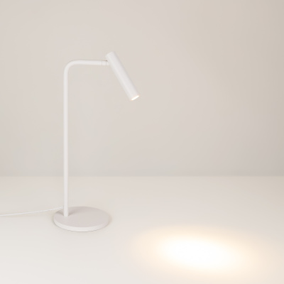 83037bd0fab98efa4bc041b0c882b59b