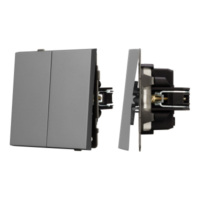 749fdeafee32731635328e4aac16c3d4