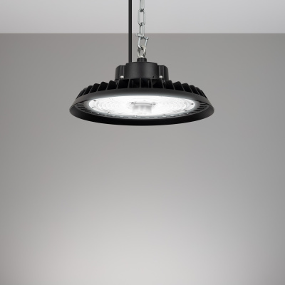 5de996b4bffd50c28880b6c12ed1b890