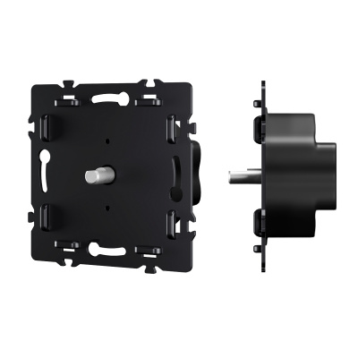 2e717f9741fb404170799a8bce9984dc