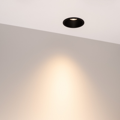 41177a8b1ac6a9cc1da2afa4fe84be27