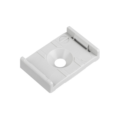 8b2049de551653b827c347b6cf9d7232