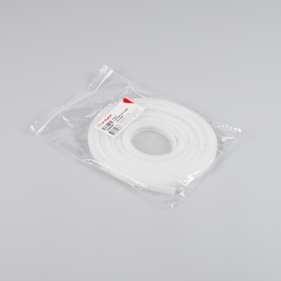 fe4c839d6ecaf4a46b7933a1a43a9566