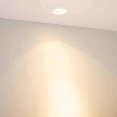 46184789cf139b9968fb3d2aa2cfd51b