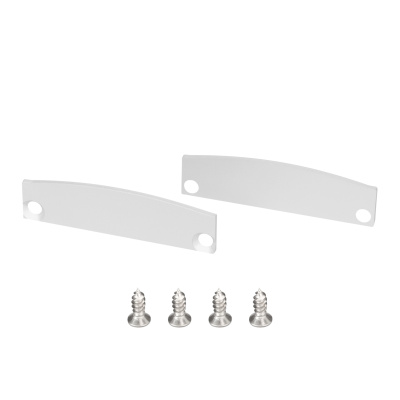 a107e96d27aa4e1c1a6c2dc84ab3d10d