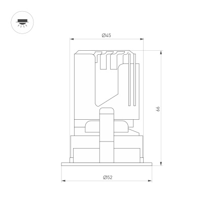 2d036dfe37863208c0b904e42d74ba5c