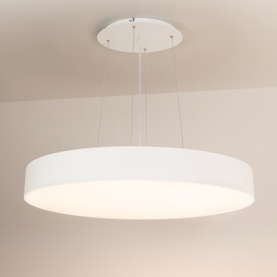 c9d30c6aa1499d248cef3f3303125464