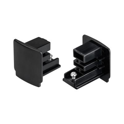 e276c52fa5e14727916eb681ee64c70f