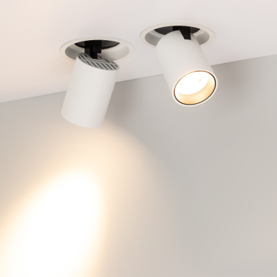 098b9361dabf7729a4a87a422ec578af