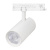b59a08e56c22c6185ae49cd5bf11794f