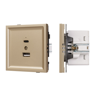 9662c4062324b94ce3f4836b0e4cd6da