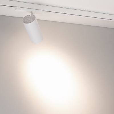 b97bfbea894dd3bd7c363a301a49e9e1