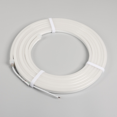 bb0b1c9a2863eeb8dd0b48a99df78431