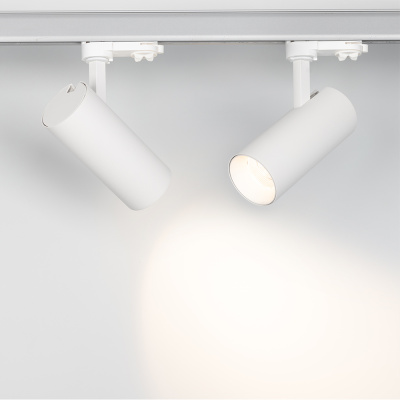 6feaf49902f9474a9d57639ab623fd79