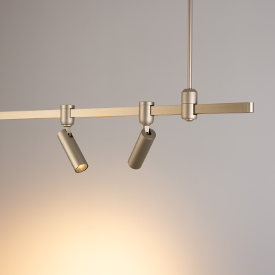 7818de235ad2df62db3a5dd177a0695e