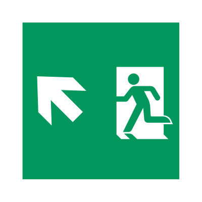 3876a223ee485345b90b66e738d7d18f