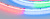 ed71325a6bc795b9ef198c25c32dc06c