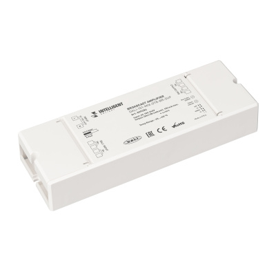 f7f44dd658729acec01094f64e4f72a8