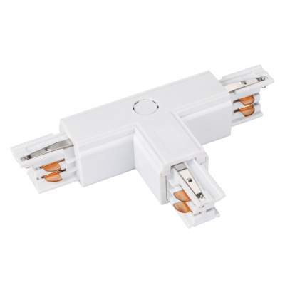 7b050441c9de0b898a33328cf8f964c5