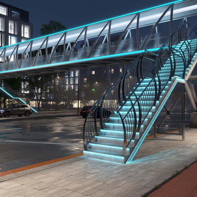 3f7047ee4d92180771aacd0c2507090e