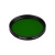 5f23fd3fc4f7a33cc0c4fffd6da16141