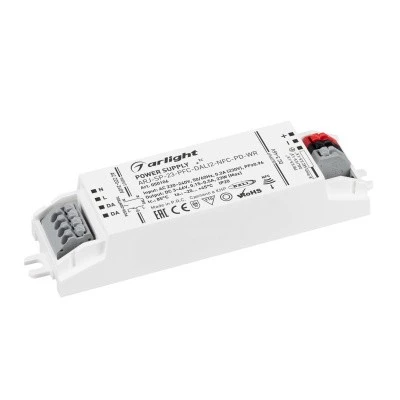 de34ec772710313e64e50da918ca8cb3