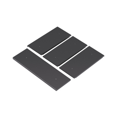 d407bd44922fd5b1a697e4680eab7fcf