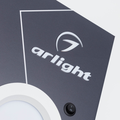 18f90edda24a15ee2713a6efb6ae3ccf