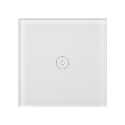 edea0ae8a1e8a6381ac60b9c105c2b31