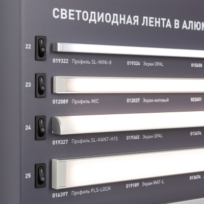 156985dd5d4b3ce3aea6ac1c2235cd5e