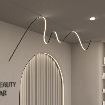 25e6977a3d3d5d1abad707c14abde90a