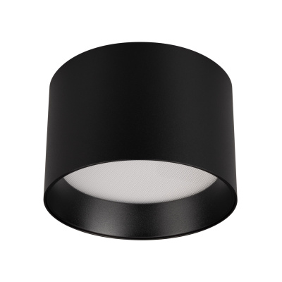 0d9c78af9484de0c8626512653f45e22