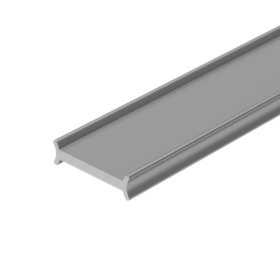 44a1993b8e0bcbd6cc07e4ab2080195c