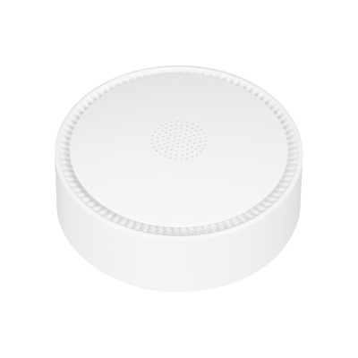 2e2d3aaa05a137e7be3ac67e6a87a81f