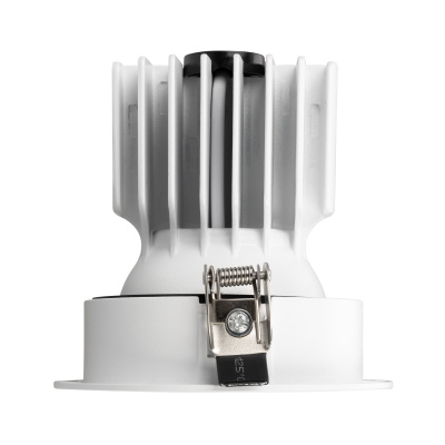 4b72a0ab046c0fb095a277c67303031c