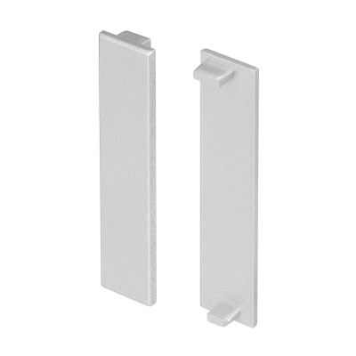 848cb8e3404f34c7ebc1d91ffa73c088