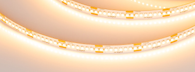 4c65be29f9fa0ea25fa3d9a29008ddf0