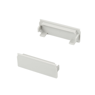 3ce086f541acafe3642a84e3e6738bda